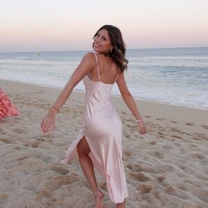 Meet your Posher, Audrey